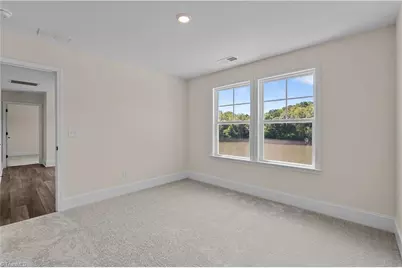 4544 Hanes Lake Drive, Winston-Salem, NC 27106 - Photo 31