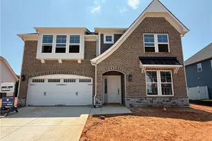 4544 Hanes Lk Dr, Winston-Salem, NC 27106 - Photo 1