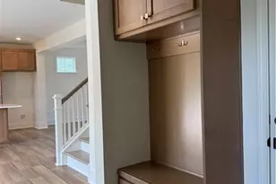 4544 Hanes Lk Dr, Winston-Salem, NC 27106 - Photo 5