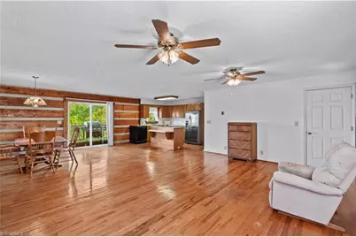 360 Orchard Road, Moravian Falls, NC 28654 - Photo 35
