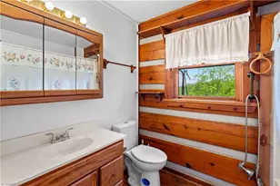 360 Orchard Rd, Moravian Falls, NC 28654 - Photo 7