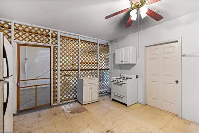 360 Orchard Road, Moravian Falls, NC 28654 - Photo 39