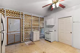 360 Orchard Rd, Moravian Falls, NC 28654 - Photo 39