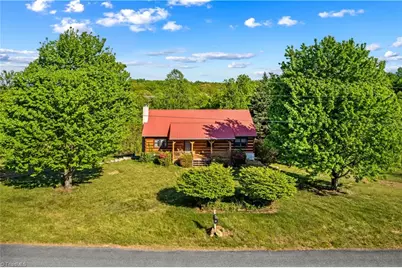 360 Orchard Road, Moravian Falls, NC 28654 - Photo 23