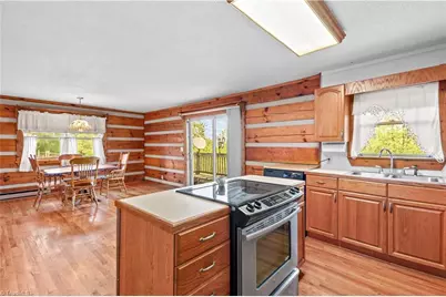 360 Orchard Road, Moravian Falls, NC 28654 - Photo 29