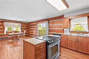 360 Orchard Rd, Moravian Falls, NC 28654 - Photo 29