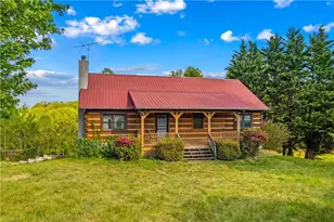 360 Orchard Rd, Moravian Falls, NC 28654 - Photo 21