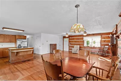 360 Orchard Road, Moravian Falls, NC 28654 - Photo 15