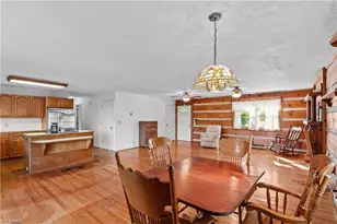 360 Orchard Rd, Moravian Falls, NC 28654 - Photo 15