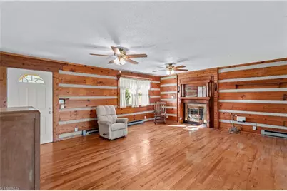 360 Orchard Road, Moravian Falls, NC 28654 - Photo 33