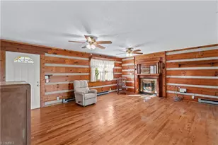 360 Orchard Rd, Moravian Falls, NC 28654 - Photo 33