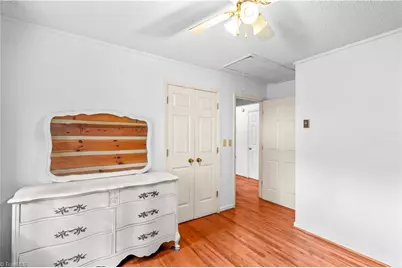 360 Orchard Road, Moravian Falls, NC 28654 - Photo 13