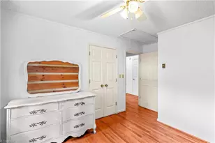 360 Orchard Rd, Moravian Falls, NC 28654 - Photo 13