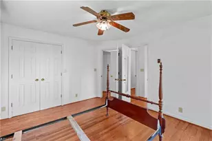 360 Orchard Rd, Moravian Falls, NC 28654 - Photo 45