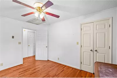 360 Orchard Road, Moravian Falls, NC 28654 - Photo 11
