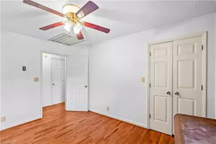 360 Orchard Rd, Moravian Falls, NC 28654 - Photo 11