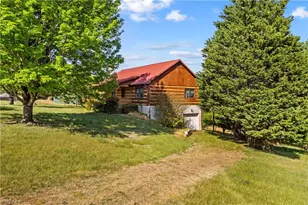360 Orchard Rd, Moravian Falls, NC 28654 - Photo 25