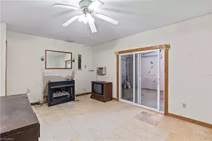 360 Orchard Rd, Moravian Falls, NC 28654 - Photo 41