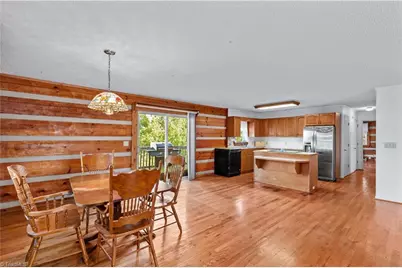360 Orchard Road, Moravian Falls, NC 28654 - Photo 17