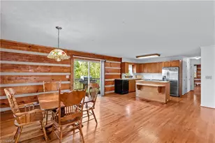 360 Orchard Rd, Moravian Falls, NC 28654 - Photo 17