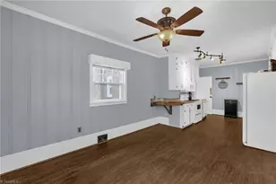 1505 Courtland Ave, Reidsville, NC 27320 - Photo 15