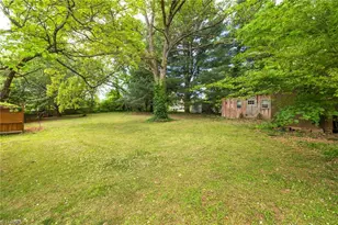 1505 Courtland Ave, Reidsville, NC 27320 - Photo 29