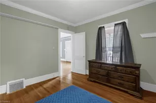 1505 Courtland Ave, Reidsville, NC 27320 - Photo 21