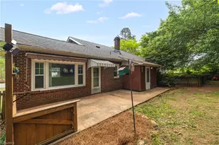 1505 Courtland Ave, Reidsville, NC 27320 - Photo 27