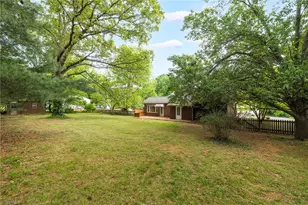 1505 Courtland Ave, Reidsville, NC 27320 - Photo 31