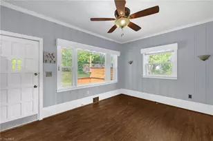 1505 Courtland Ave, Reidsville, NC 27320 - Photo 13