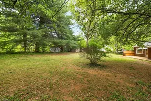 1505 Courtland Ave, Reidsville, NC 27320 - Photo 33