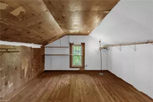 1505 Courtland Ave, Reidsville, NC 27320 - Photo 23