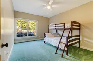 203 Stonebury Ct, Reidsville, NC 27320 - Photo 19