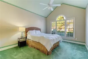 203 Stonebury Ct, Reidsville, NC 27320 - Photo 17