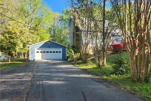 7203 St Crispins Way, Summerfield, NC 27358 - Photo 3
