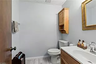 7203 St Crispins Way, Summerfield, NC 27358 - Photo 35