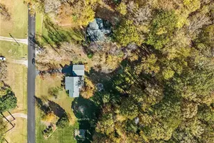 7203 St Crispins Way, Summerfield, NC 27358 - Photo 47