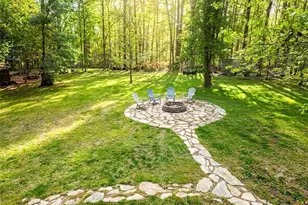 7203 St Crispins Way, Summerfield, NC 27358 - Photo 39