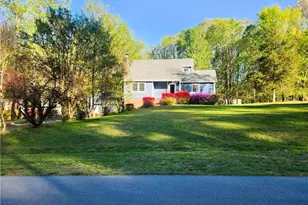 7203 St Crispins Way, Summerfield, NC 27358 - Photo 45