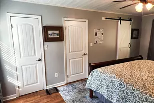 7203 St Crispins Way, Summerfield, NC 27358 - Photo 21
