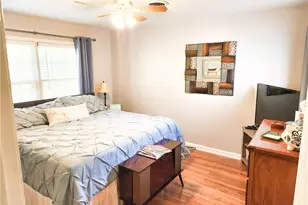 7203 St Crispins Way, Summerfield, NC 27358 - Photo 29