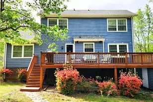 7203 St Crispins Way, Summerfield, NC 27358 - Photo 43