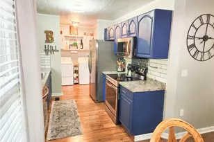 7203 St Crispins Way, Summerfield, NC 27358 - Photo 5
