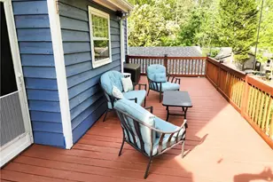 7203 St Crispins Way, Summerfield, NC 27358 - Photo 41