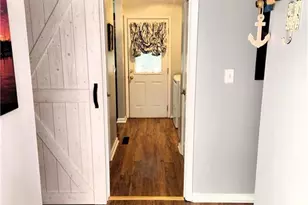 7203 St Crispins Way, Summerfield, NC 27358 - Photo 27