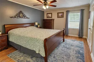 7203 St Crispins Way, Summerfield, NC 27358 - Photo 19