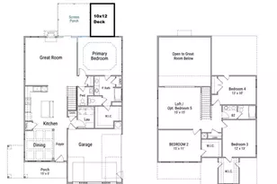 1516 Reese Ct, Burlington, NC 27217 - Photo 23