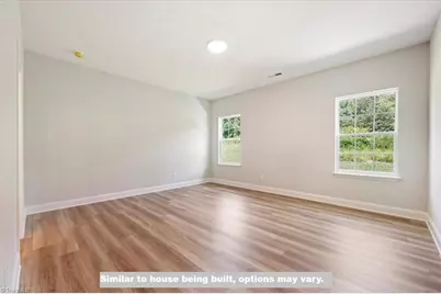 1516 Reese Court #73 KL, Burlington, NC 27217 - Photo 13