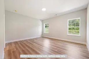 1516 Reese Ct, Burlington, NC 27217 - Photo 13
