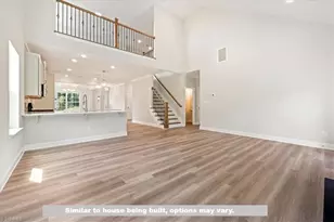 1516 Reese Ct, Burlington, NC 27217 - Photo 5